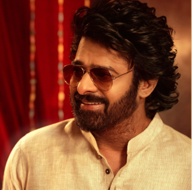 prabhas_zarina wahab